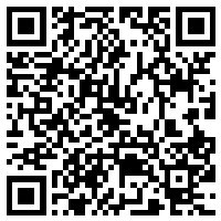 QR Code for bitcoin:bitcoin:bitcoin:bitcoin:bitcoin:dash:Xext6LoXuyByZP7fghbbNhtfjKLFvH6JDD