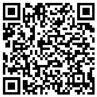 QR Code for bitcoin:bitcoin:bitcoin:bitcoin:bitcoin:dash:XextJyvHDXB2X8AwMyusDZsPivQZHC8gp6