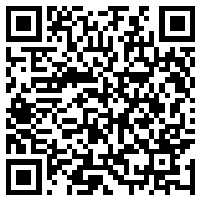 QR Code for bitcoin:bitcoin:bitcoin:bitcoin:bitcoin:dash:XextgexgCgLzTJdcwZSHSaDzD8CPMts27E