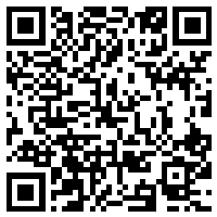 QR Code for bitcoin:bitcoin:bitcoin:bitcoin:bitcoin:dash:Xexu8K6U1b5G3RFfqYs91EMTHBeJew5xL2