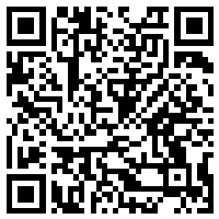 QR Code for bitcoin:bitcoin:bitcoin:bitcoin:bitcoin:dash:XexuGbCLXV5apWioPcHVVyM4ReMAeRaWpY