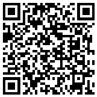QR Code for bitcoin:bitcoin:bitcoin:bitcoin:bitcoin:dash:XexvLuNR4ZLeZuagdpSykJKRD43M5UGMuN
