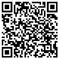 QR Code for bitcoin:bitcoin:bitcoin:bitcoin:bitcoin:dash:XexvsFAQHbwvwEf1aGe6pu7kep29FEjYc8