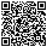 QR Code for bitcoin:bitcoin:bitcoin:bitcoin:bitcoin:dash:Xexw9honZ4b3T6WfG4FUN36XgsfrwFc774