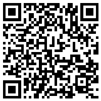 QR Code for bitcoin:bitcoin:bitcoin:bitcoin:bitcoin:dash:XexwTDthbs9kc6pc3SnC6dC7GcTfm2Dbye
