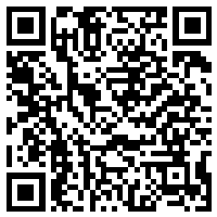 QR Code for bitcoin:bitcoin:bitcoin:bitcoin:bitcoin:dash:XexwZzLPvS9dAXuik8Tija2WJRyQ2VUqqS
