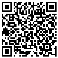 QR Code for bitcoin:bitcoin:bitcoin:bitcoin:bitcoin:dash:XexxTkHvLEjWJFDzPuXKBFw4WJyaft7JDq