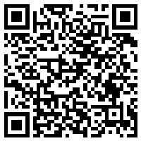 QR Code for bitcoin:bitcoin:bitcoin:bitcoin:bitcoin:dash:XexxYnw5NBZzRGozv4u7ZeRGTFB8WRXEeo