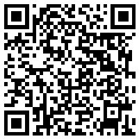 QR Code for bitcoin:bitcoin:bitcoin:bitcoin:bitcoin:dash:XexymzPXWc6ezLGTP2PUNbrGyAd18HyR6W