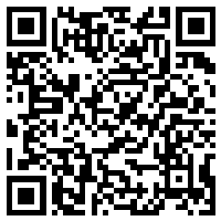 QR Code for bitcoin:bitcoin:bitcoin:bitcoin:bitcoin:dash:XexzBQkPrMxEWGEJQYmkRzKBy8FP7G7hsY