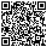 QR Code for bitcoin:bitcoin:bitcoin:bitcoin:bitcoin:dash:Xey2PyebGcWAsC8GzHv2utQHERdV3ZUiur