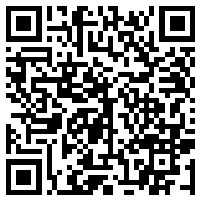 QR Code for bitcoin:bitcoin:bitcoin:bitcoin:bitcoin:dash:Xey2WZbtrJrzm9Mo1fzCMXpecJwa6BUNW4
