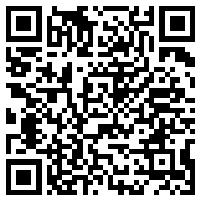QR Code for bitcoin:bitcoin:bitcoin:bitcoin:bitcoin:dash:Xey2fpBPSQop7myfCcWfcpqDQjEDRLxtLL