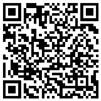 QR Code for bitcoin:bitcoin:bitcoin:bitcoin:bitcoin:dash:Xey2hdSgmdAzTX8UniAgQ1bLAMyfa3W8Ys