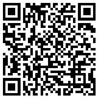 QR Code for bitcoin:bitcoin:bitcoin:bitcoin:bitcoin:dash:Xey34rK8FErLa6TaApCfyJm9Aec6hMsABx