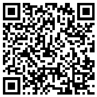 QR Code for bitcoin:bitcoin:bitcoin:bitcoin:bitcoin:dash:Xey3DPAnU6uQV2qLTZPqvVABQvBkJpVi9z