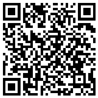 QR Code for bitcoin:bitcoin:bitcoin:bitcoin:bitcoin:dash:Xey4TpUtYLQfboDZxBF2Q3edUGfSNWtQSK