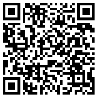 QR Code for bitcoin:bitcoin:bitcoin:bitcoin:bitcoin:dash:Xey9doUVWDXjFd5SdDVzifoHzx3F4c67RT