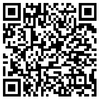 QR Code for bitcoin:bitcoin:bitcoin:bitcoin:bitcoin:dash:XeyDf8TwdPLev996mx5CU9iyP754hySY1D