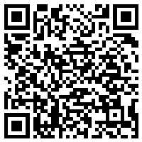 QR Code for bitcoin:bitcoin:bitcoin:bitcoin:bitcoin:dash:XeyEEF7QmtLxetDH8urXfWHFsGm7bga7Xs