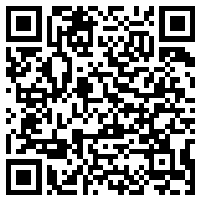 QR Code for bitcoin:bitcoin:bitcoin:bitcoin:bitcoin:dash:XeyEi6AZtVRBYgx7166KF7R9aRE2aesTYQ