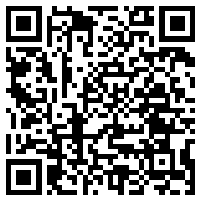 QR Code for bitcoin:bitcoin:bitcoin:bitcoin:bitcoin:dash:XeyEujYUdTtWDVXqm4kFpPm2ASUUFN4eBe
