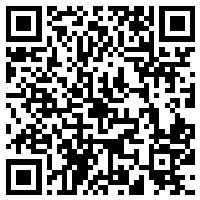 QR Code for bitcoin:bitcoin:bitcoin:bitcoin:bitcoin:dash:XeyGnZGQkgLckxF624mK1SysW38wGGGDMo