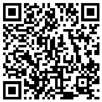 QR Code for bitcoin:bitcoin:bitcoin:bitcoin:bitcoin:dash:XeyH66FR2Su96qoBAoMoaDpisW899WiVdp