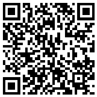QR Code for bitcoin:bitcoin:bitcoin:bitcoin:bitcoin:dash:XeyHSj4vg1UG6aZeRa2RPm9SPeL61Br1rc