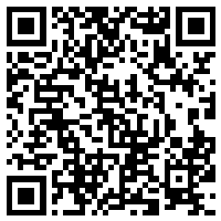 QR Code for bitcoin:bitcoin:bitcoin:bitcoin:bitcoin:dash:XeyJBg6gVGDmCJqqwAkMTYWYVTtrZcL6wG