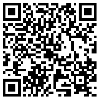 QR Code for bitcoin:bitcoin:bitcoin:bitcoin:bitcoin:dash:XeyLJe2g6HThVpvMuAUcFSKXfhAPgomyDN