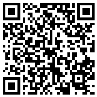 QR Code for bitcoin:bitcoin:bitcoin:bitcoin:bitcoin:dash:XeyLwAQeChAVut3WiWd1DZ67dgk738tfZf
