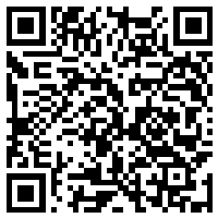 QR Code for bitcoin:bitcoin:bitcoin:bitcoin:bitcoin:dash:XeyMEeF5stoXJGPkB53jwkwb4eAz1HfkXQ