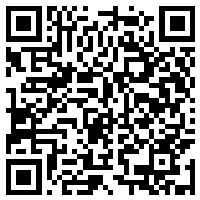 QR Code for bitcoin:bitcoin:bitcoin:bitcoin:bitcoin:dash:XeyN2vAWfYLb8qMSvZSoDK5XprkGMebrMP