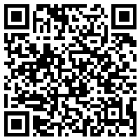 QR Code for bitcoin:bitcoin:bitcoin:bitcoin:bitcoin:dash:XeyNGNowmL3YX8oDGPfRLLZRUXw5jcinPZ