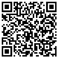 QR Code for bitcoin:bitcoin:bitcoin:bitcoin:bitcoin:dash:XeyPCqvodvwprHovywTcwdESFS6RdGJPfH