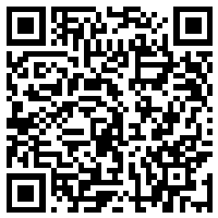 QR Code for bitcoin:bitcoin:bitcoin:bitcoin:bitcoin:dash:XeyPnHrkZGmAJqWaydypDnMS2BpcAZrfhp