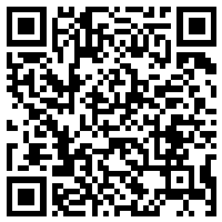 QR Code for bitcoin:bitcoin:bitcoin:bitcoin:bitcoin:dash:XeyQHLFuxWjzRLu7PYh1eTwoCgnATk63qn
