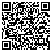 QR Code for bitcoin:bitcoin:bitcoin:bitcoin:bitcoin:dash:XeyQM8xinV2avCHKMyrrorWWexmZhMY3mC