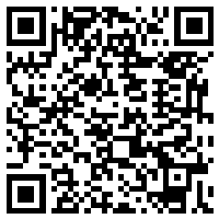 QR Code for bitcoin:bitcoin:bitcoin:bitcoin:bitcoin:dash:XeyQoWY7EX1bMFidDbC4C7naNWDnzYdAwT