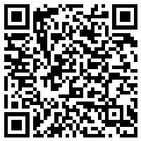 QR Code for bitcoin:bitcoin:bitcoin:bitcoin:bitcoin:dash:XeyRGB5F7Z5TS3JsChbYyaBJDpxZcDLc1L