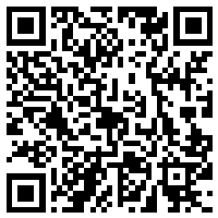 QR Code for bitcoin:bitcoin:bitcoin:bitcoin:bitcoin:dash:XeySGL6YYoFp387BCprtpQ4TsAvXb2FJko