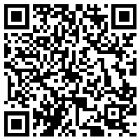 QR Code for bitcoin:bitcoin:bitcoin:bitcoin:bitcoin:dash:XeySS3bbS35jtmsnDELemyoXpbYWrpXTSp