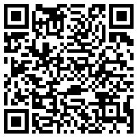 QR Code for bitcoin:bitcoin:bitcoin:bitcoin:bitcoin:dash:XeySa9Kb85EYyY2C7VeP3pTS6GiFsSvuDE