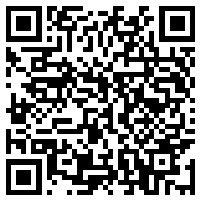 QR Code for bitcoin:bitcoin:bitcoin:bitcoin:bitcoin:dash:XeyT8q76j5nGHKb28bgkLibhGSZ6c5orR5