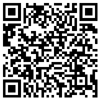 QR Code for bitcoin:bitcoin:bitcoin:bitcoin:bitcoin:dash:XeyTEwabRgu3TMaCwQFCrtTWc9XLEKJSzw