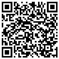 QR Code for bitcoin:bitcoin:bitcoin:bitcoin:bitcoin:dash:XeyTXJ5z4UoHMeAPyMLTiH6NGLjVLr49kY