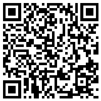 QR Code for bitcoin:bitcoin:bitcoin:bitcoin:bitcoin:dash:XeyU34wtdVgdigQmA9B7JfUHq2yXPyEoWA