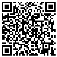 QR Code for bitcoin:bitcoin:bitcoin:bitcoin:bitcoin:dash:XeyUR2ZCSYURKMPMNfV3sQBDsNEm311WGy