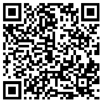 QR Code for bitcoin:bitcoin:bitcoin:bitcoin:bitcoin:dash:XeyVaTe7JUbSp7asuCPDyKPTZsDkLYagwL